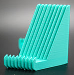 Coloured Card Stand (Various colours available)