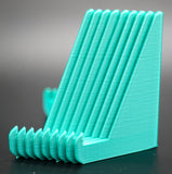 Coloured Card Stand (Various colours available)