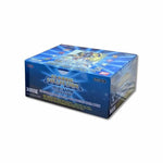 Digimon Trading Cards Classic Collection (EX01) Booster Box