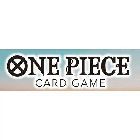 One Piece Card Game - English Booster Box OP-07 (Pre Order)