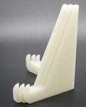 Coloured Card Stand (Various colours available)