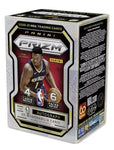 2020/21 Prizm Blaster Box