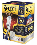 2020/21 Select Blaster Box