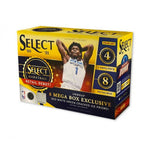 2020/21 Select Walmart Mega Box