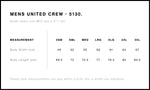 The Rookie - Michael Jordan Fleer 86 Black Crew