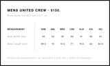The Rookie - Michael Jordan Fleer 86 White Crew