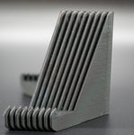 Coloured Card Stand (Various colours available)