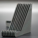 Coloured Card Stand (Various colours available)