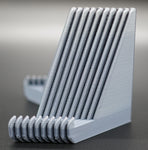Coloured Card Stand (Various colours available)