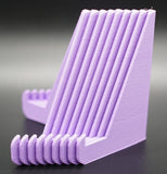 Coloured Card Stand (Various colours available)