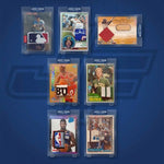 Jersey Fusion All Sports Box