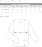The Rookie - Michael Jordan Fleer 86 Grey Zip Hoodie