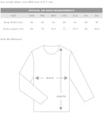 The Rookie - Michael Jordan Fleer 86 Grey Zip Hoodie
