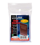 Ultra Pro Standard Card Sleeves (100 pack)