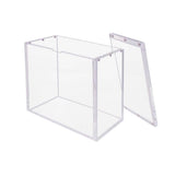 Ultra Pro Acrylic Pokemon Booster Box Display Case
